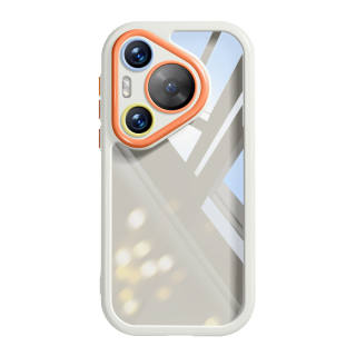 RVIXE Phone Cases