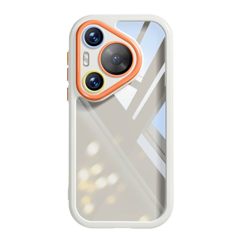RVIXE RVIXE Phone Cases