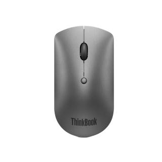 ThinkPad Mice