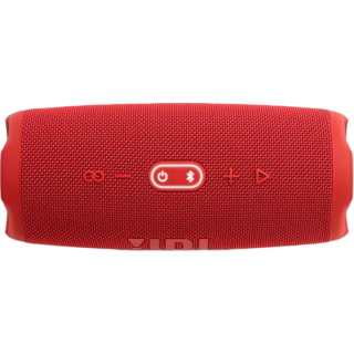 JBL Speakers CHARGE5 Bluetooth Connection Shockwave 5, Subwoofers