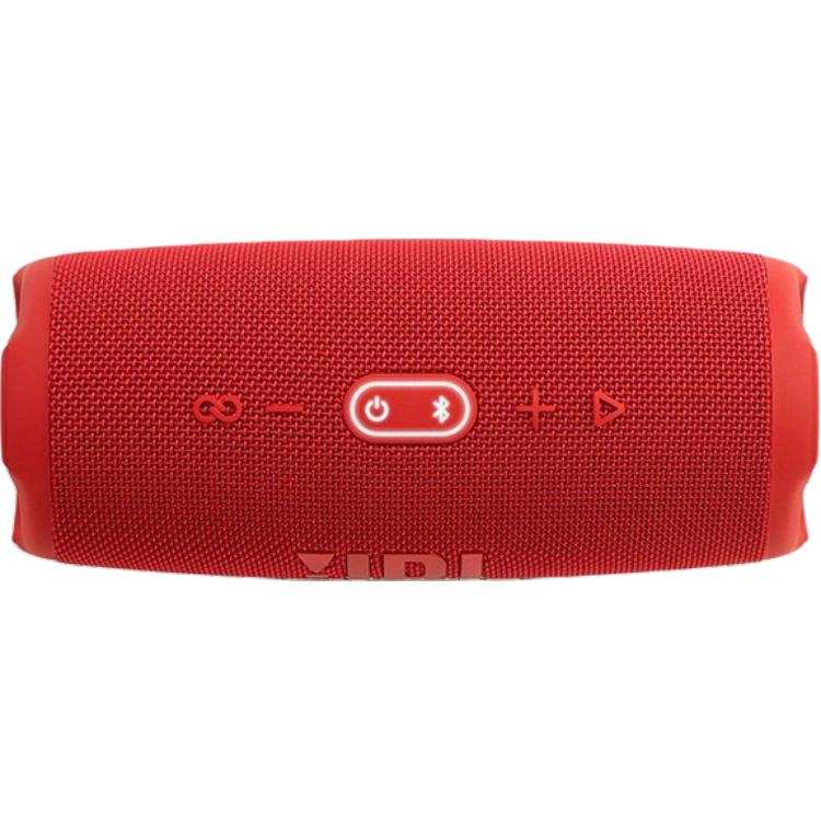 JBL JBL Speakers CHARGE5 Bluetooth Connection Shockwave 5, Subwoofers