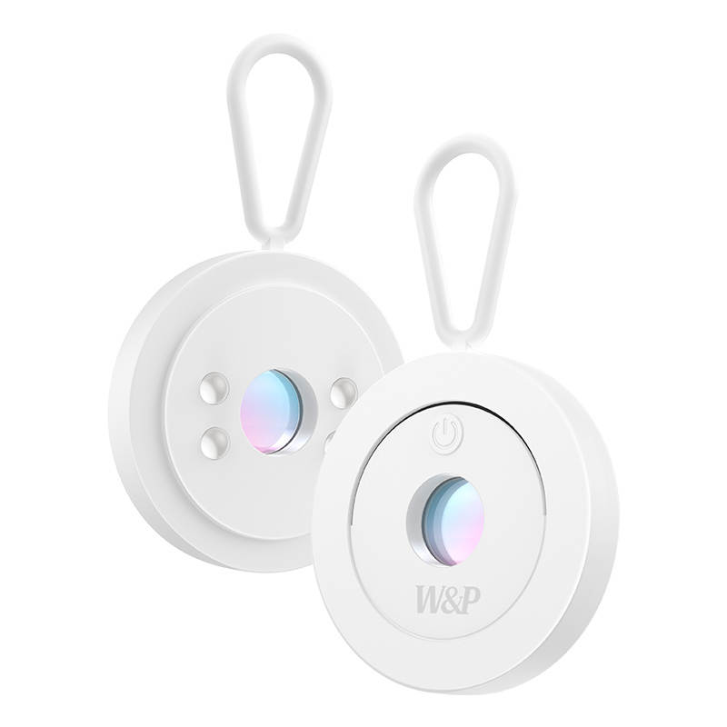 W&P W&P USB Lights