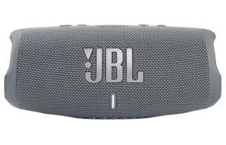 JBL Speakers CHARGE5 Bluetooth Music Shockwave 5, Portable Waterproof And Dust Resistant Subwoofer