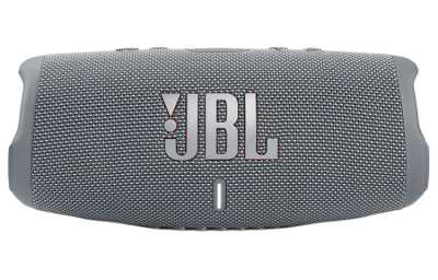 JBL Speakers CHARGE5 Bluetooth Music Shockwave 5, Portable Waterproof And Dust Resistant Subwoofer