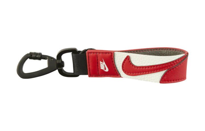 Nike Nike Charms Unisex