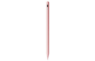 D.K. CREATIVE WORKSHOP Styluses