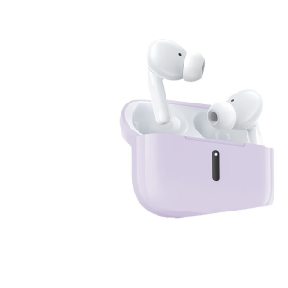 BIAZE Wireless Headphones