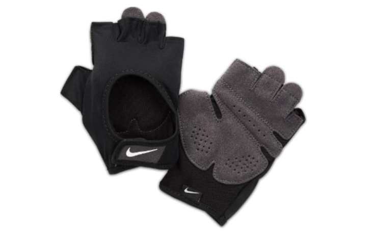 Nike Nike Ultimate Women's Weightlifting Gloves
