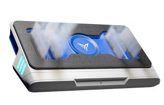 FLYDIGI Phone Coolers