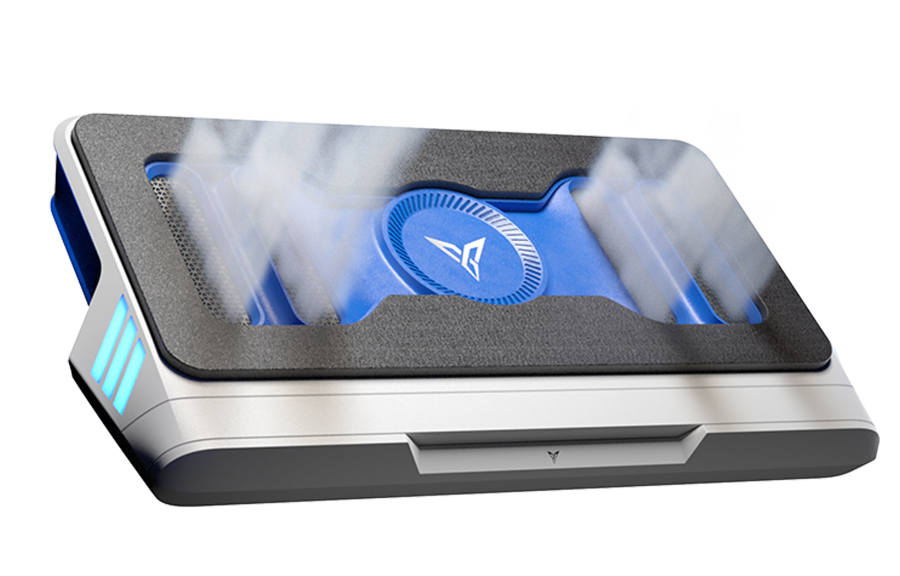 FLYDIGI FLYDIGI Phone Coolers