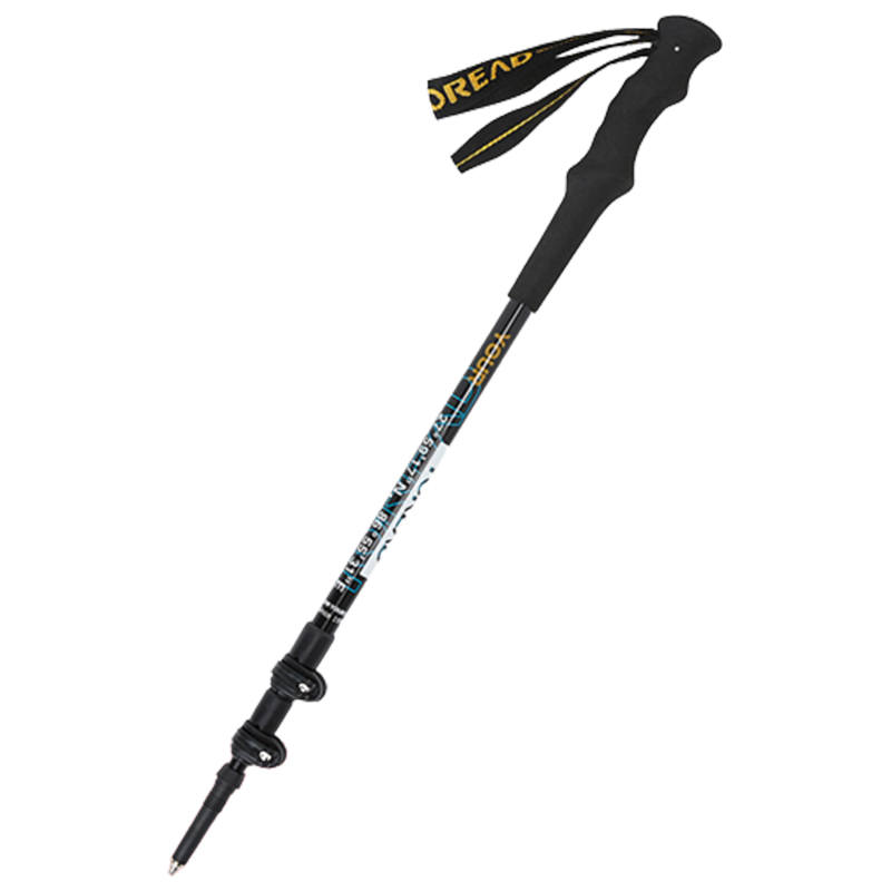 TOREAD Travel Gear Aluminum Alloy Unisex