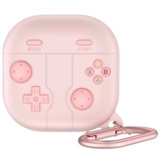LINGYOUCHUANGHUO Headphone Cases