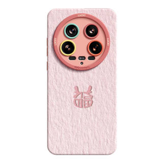 RVIXE Phone Cases