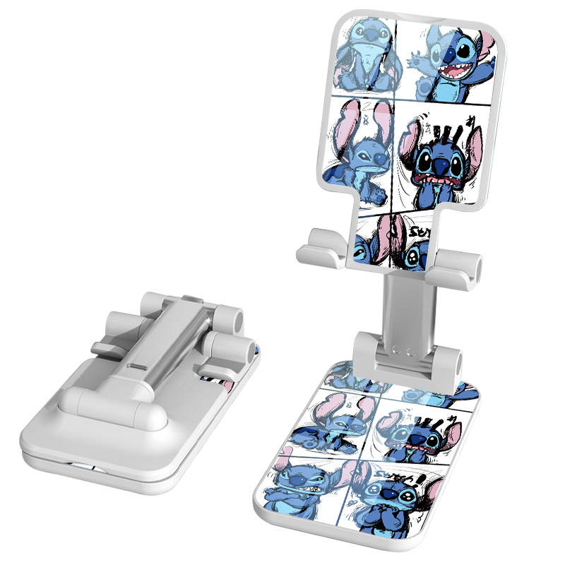 Disney Disney Phone Stands