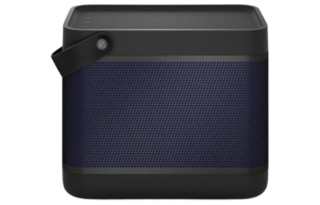 B&O Speakers Beolit 20 Bluetooth Connection Wireless Portable