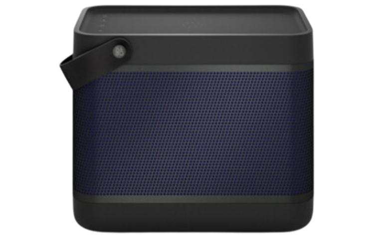 B&O Speakers Beolit 20 Bluetooth Connection Wireless Portable