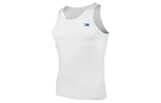 NBA Men's Tank Tops