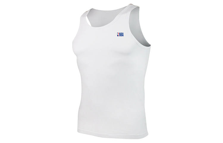 NBA Men's Tank Tops