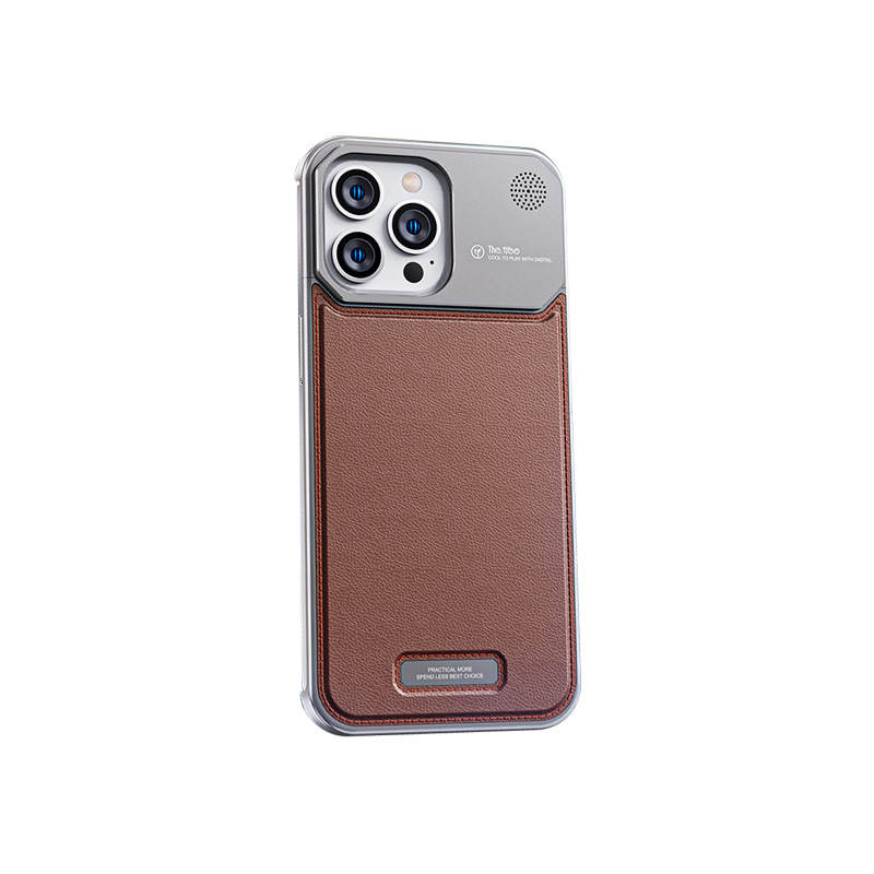 GAAOGKK GAAOGKK Phone Cases