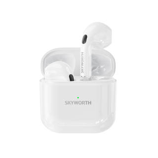 SKYWORTH Wireless Headphones