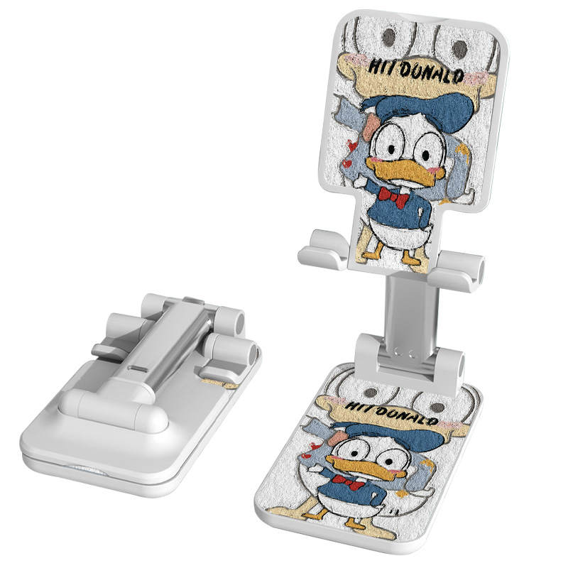 Disney Disney Phone Stands
