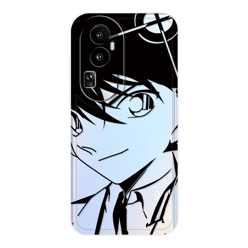 JIONG BEAR JIONG BEAR Phone Cases