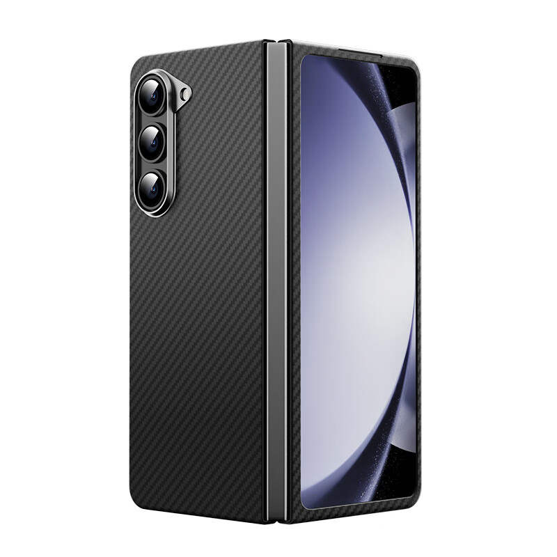 PERFECTSIGHT PERFECTSIGHT Phone Cases