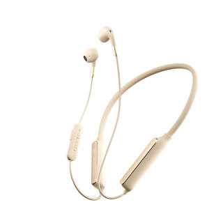 SIBYL Wireless Headphones