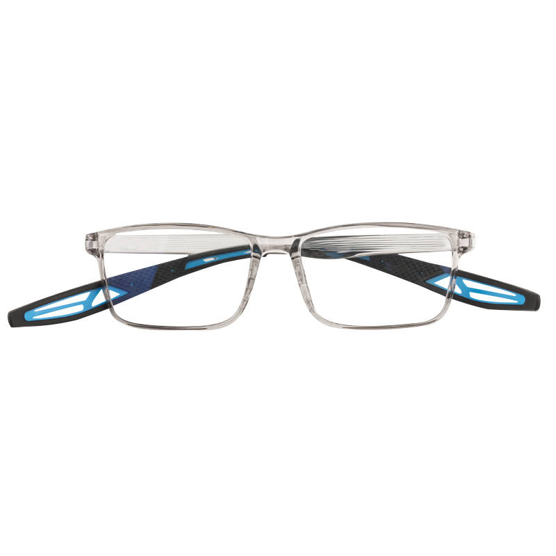 Gameking Gameking Unisex Running Driving Wind Resistant Cycling Glass