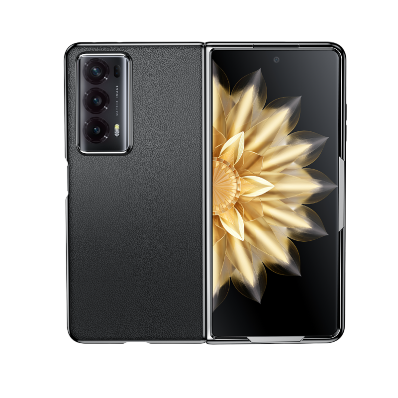 POWATING POWATING Phone Cases