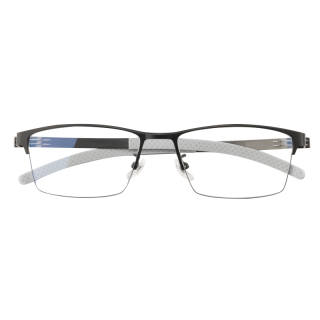 Gameking Everyday Unisex Cycling Glass