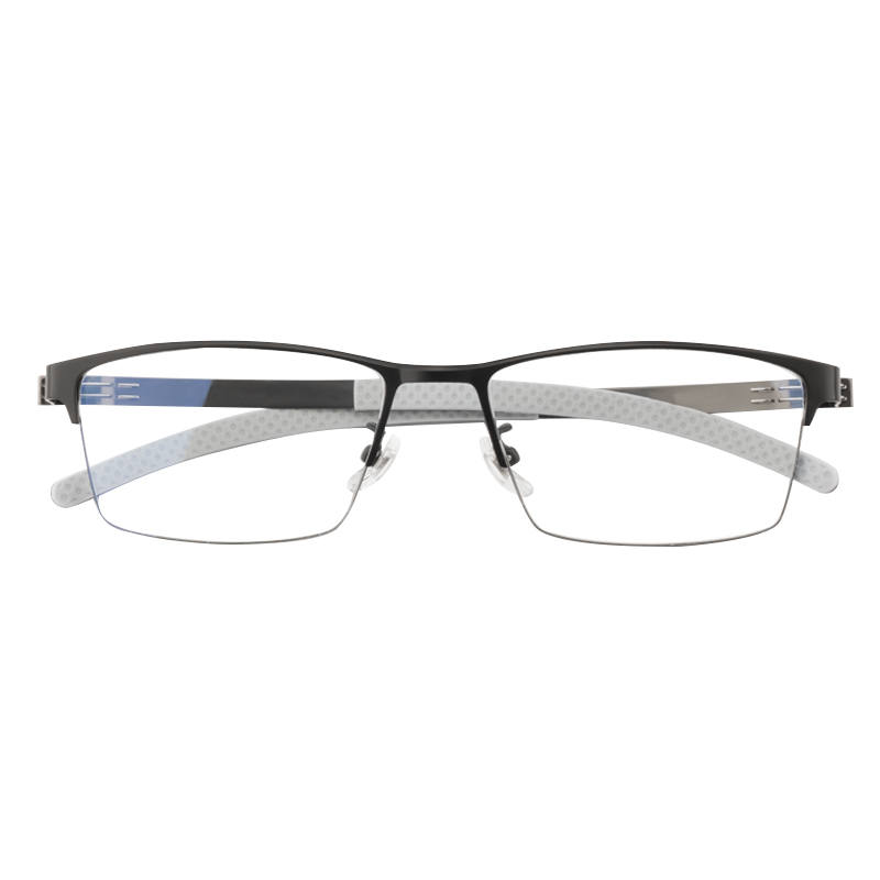 Gameking Gameking Everyday Unisex Cycling Glass