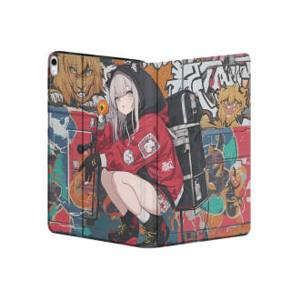 XIAOGU Tablet Protective Sleeves & Cases