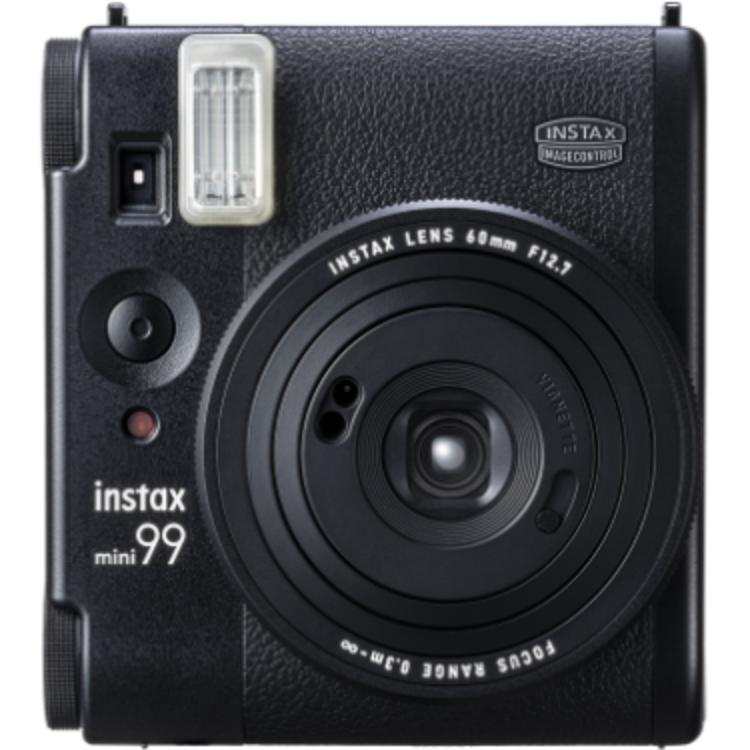FUJIFILM FUJIFILM Instant Cameras INSTAX MINI 99 Single Shot Imaging