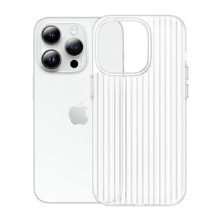 KAMILE Phone Cases