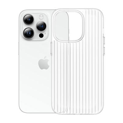 KAMILE Phone Cases