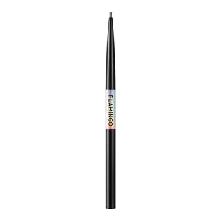Flamingos Eyebrow Pencils & Powders Women's