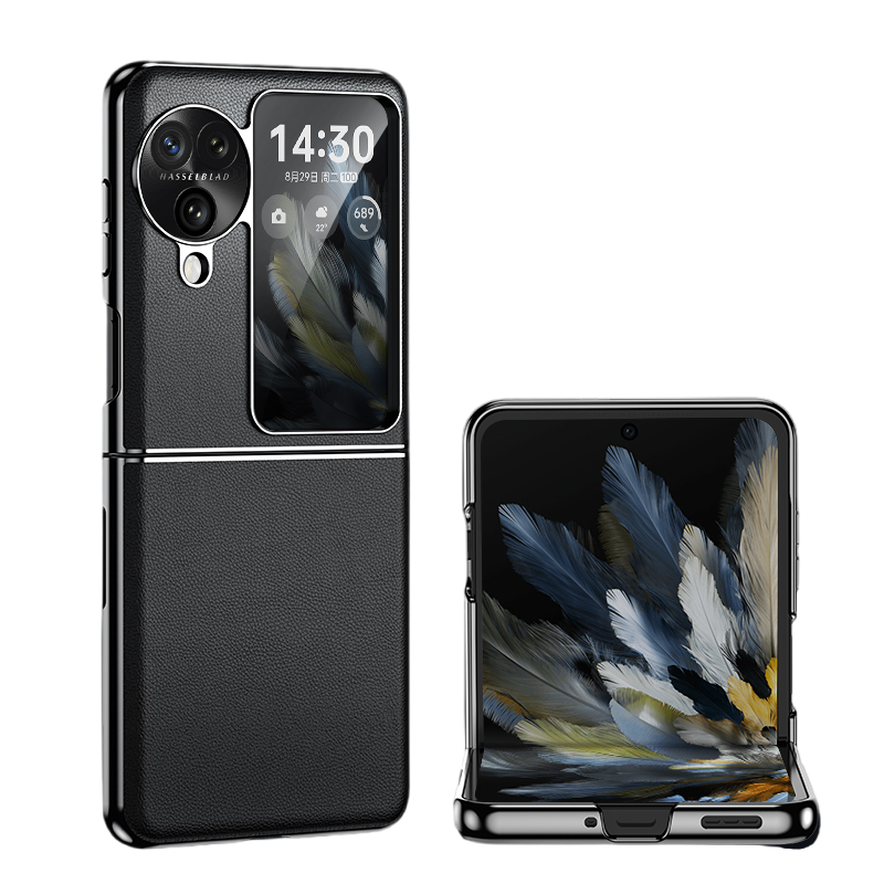 POWATING POWATING Phone Cases