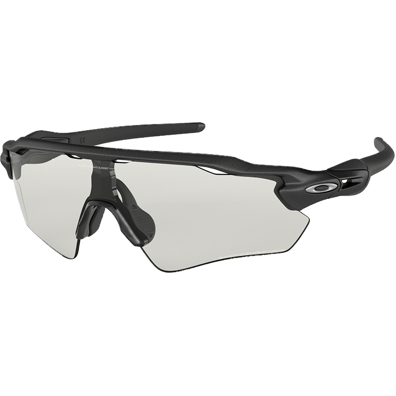 Oakley 9208 RADAR EV PATH Running Trail Running Mountaineering Hiking Driving Everyday Unisex Windproof Cycling Glass