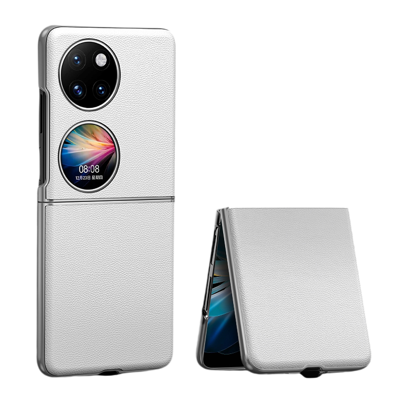 POWATING POWATING Phone Cases