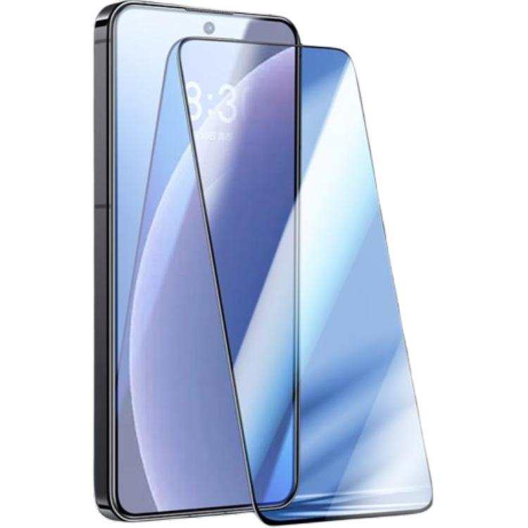SHANMO Meizu 20/Classic/Pro HD Impact Resistant Cell Phone Protective Films