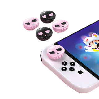 PERFECTSIGHT Thumb Grips