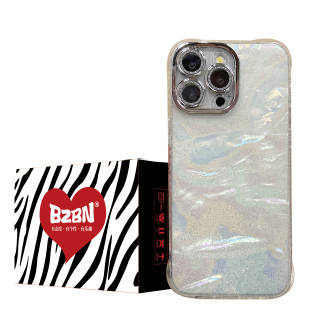 BZBN Phone Cases
