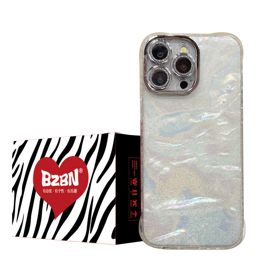 BZBN BZBN Phone Cases