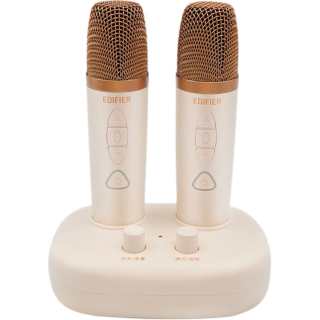 Edifier Microphones