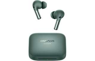 OnePlus Buds Pro 2 Noise Cancellation In ear Bluetooth Headset