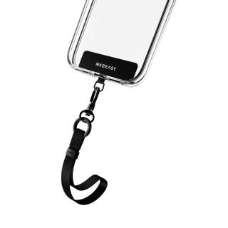 SwitchEasy Cell Phone Chains & Charms