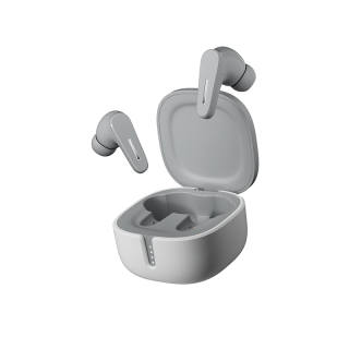SIBYL Wireless Headphones