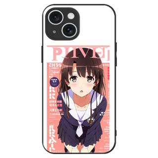 Hizeus Phone Cases
