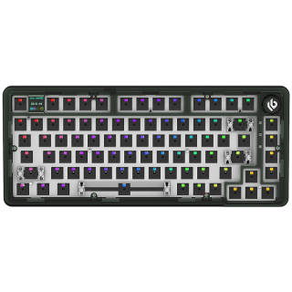 LEOBOG Keyboards